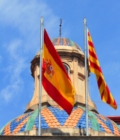 Estatus de autonomia Estatus de autonomia