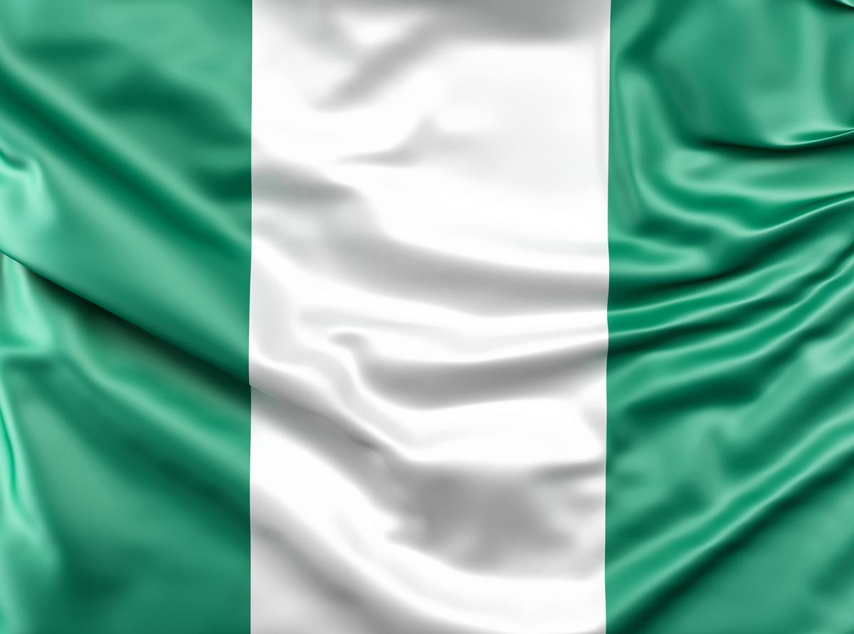 Federalism, political culture and the Question  of Remaking Nigeria