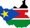 Federalism in the 2015 and 2018 Peace Agreements in South Sudan – But What Kind of Federalism?