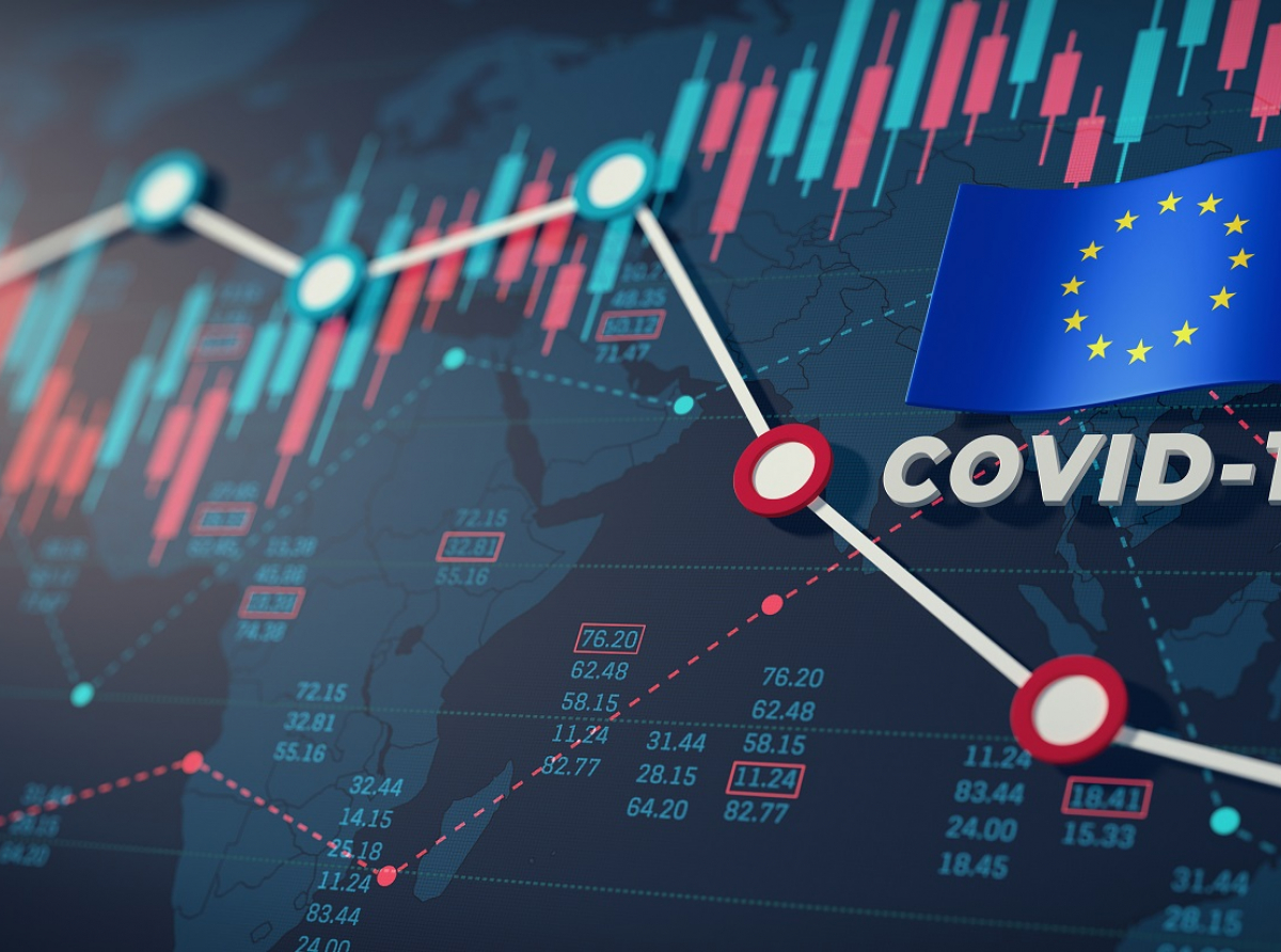 Marching in line through the crisis or setting one’s own course in fighting the Covid-19 pandemic? A comparison of six policies, 16 states and two shutdowns in the German federation