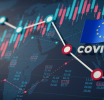 Marching in line through the crisis or setting one’s own course in fighting the Covid-19 pandemic? A comparison of six policies, 16 states and two shutdowns in the German federation