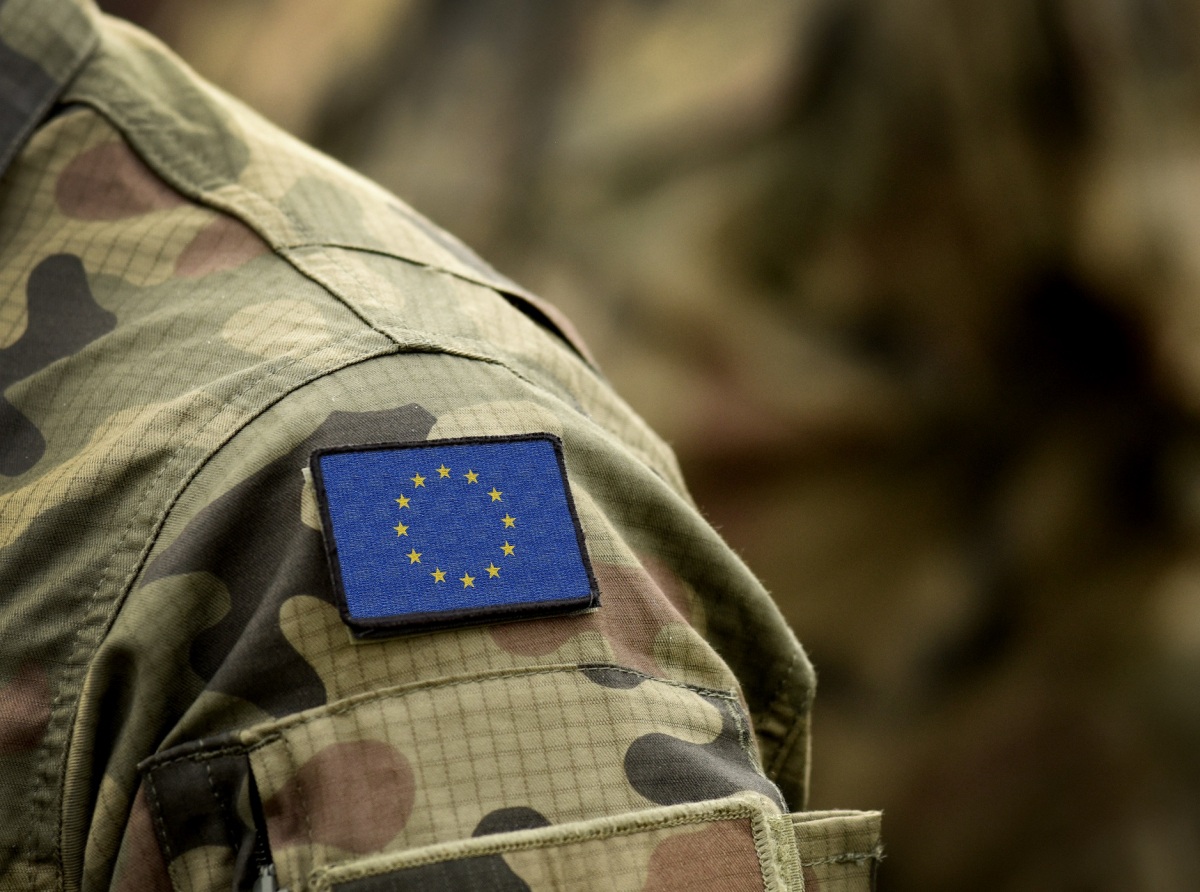 EU law and inter se agreements in defence matters: Mapping the interplay