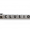 Disability and Federalism. A Rejoinder