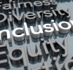 Federalism and the Rights of Persons with Disabilities: Disability-oriented and theoretical consideration of a legal philosopher