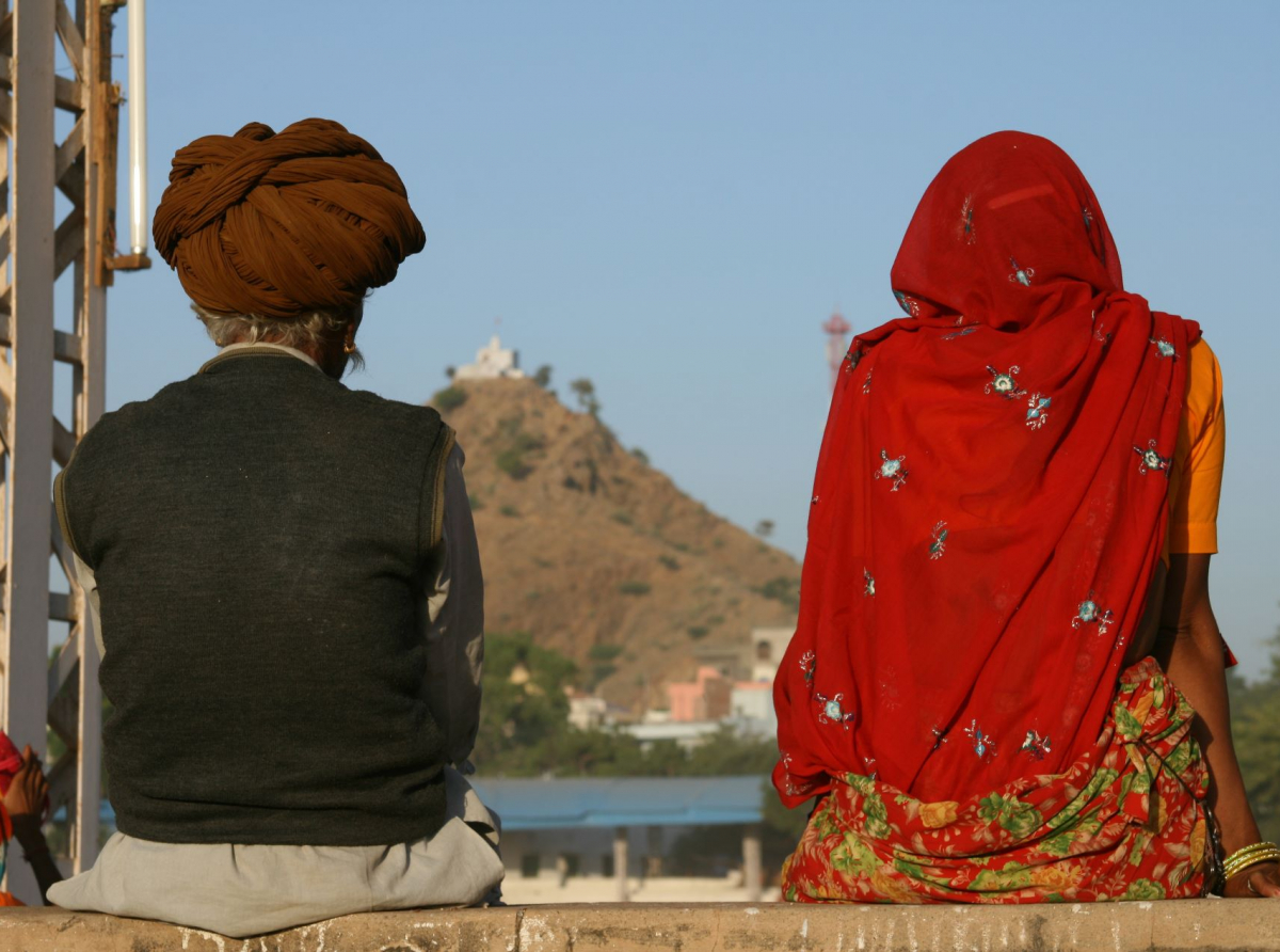 The Current Challenges to Asymmetric Federalism in India in Comparative Perspective