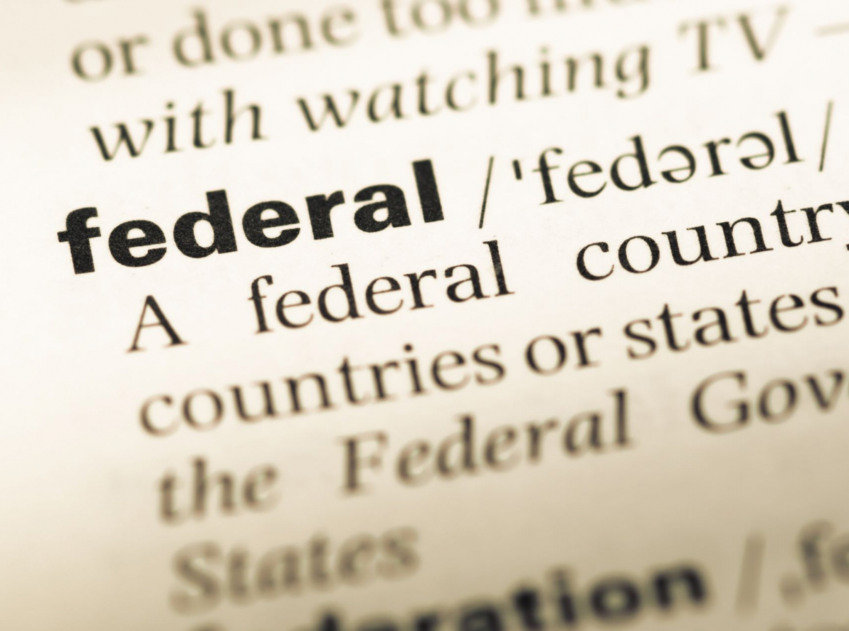 ‘Spearheaded Asymmetry’ in “Multinational” European Federalising Processes: the Asymmetric Challenges in ‘Regional States’