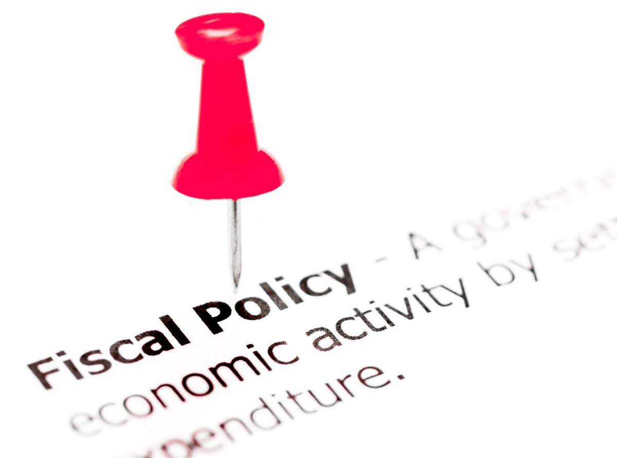 Fiscal Decentralization in Federal Systems: A Comparative Story of a Principle and its Paradigms
