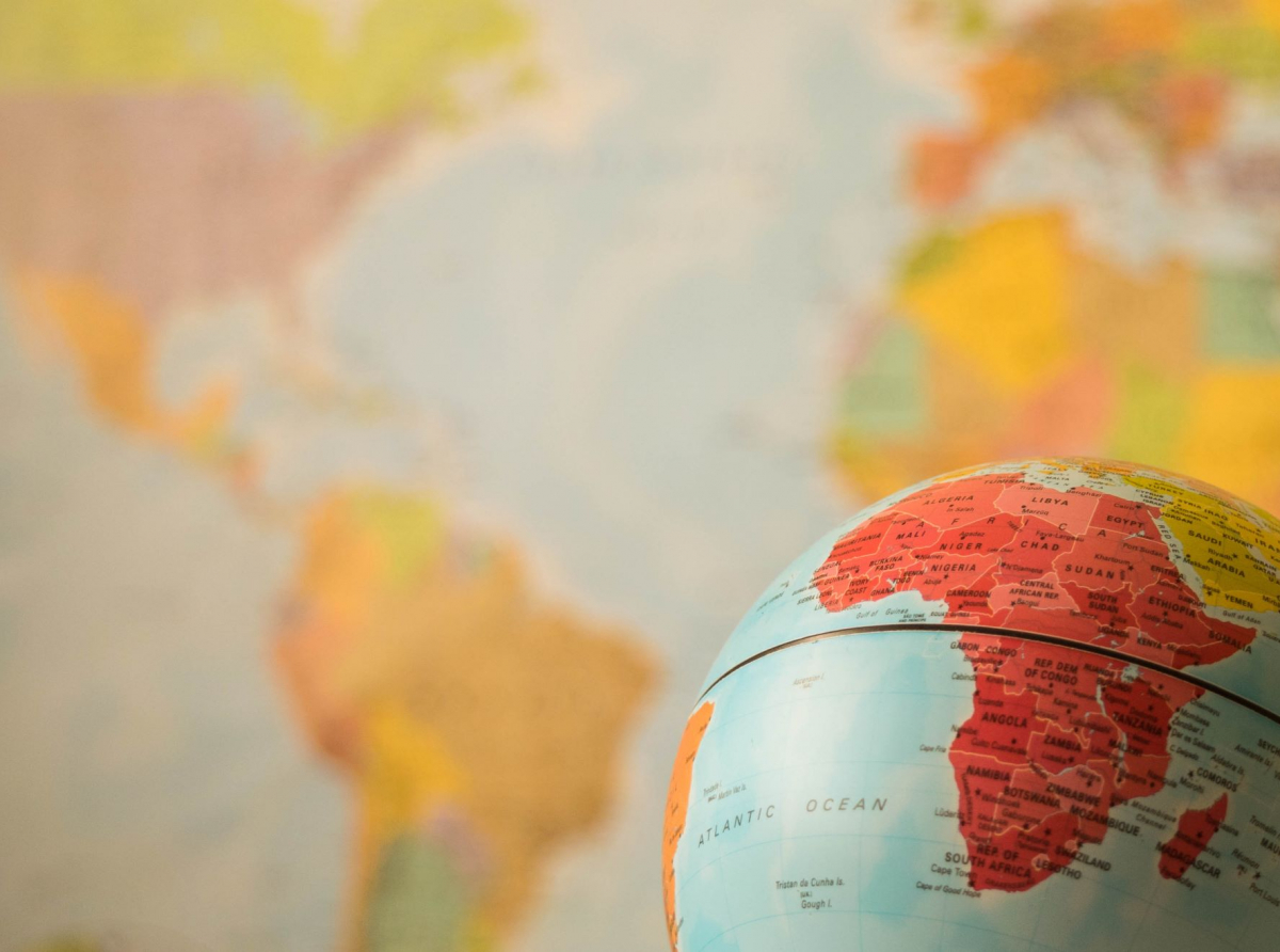Nurturing Integration through Dialogue:  The Role of Courts in Supranational Contexts