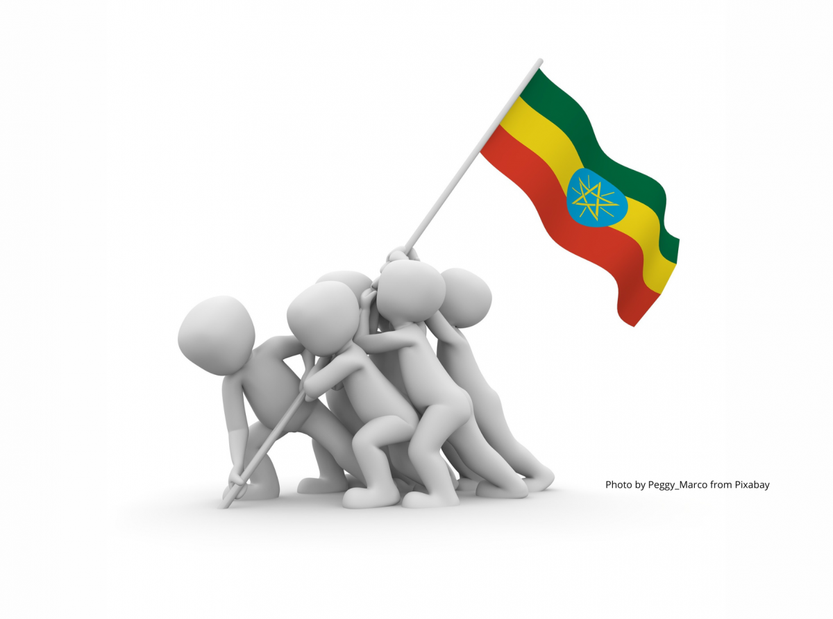 The Road Less Travelled: Constitutionalising  Internal Secession
