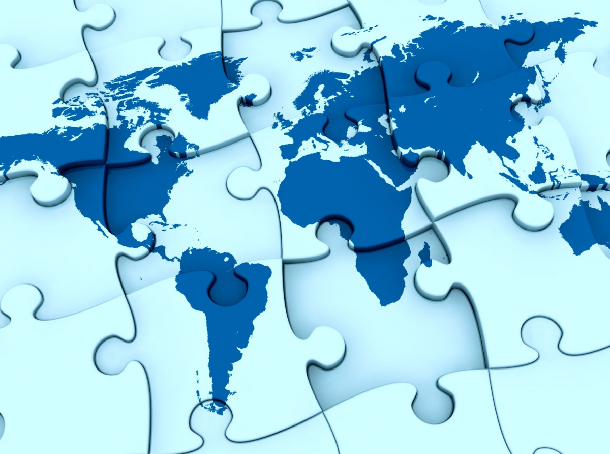 New Trends in Comparative Federalism. A Special Issue. Final Remarks