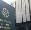 Energotehnica: Primacy and Effective Judicial Protection Beyond the Rule of Law Crisis