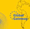 The Global Gateway to Latin America. Strengths and bottlenecks of the European strategy:  a mid-term review 