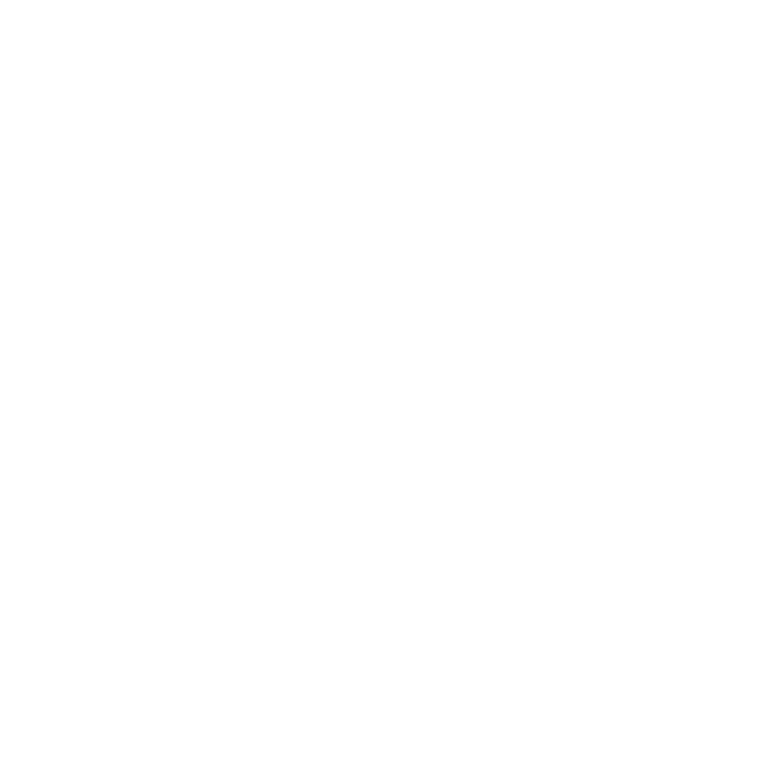 Centro Studi Federalismo