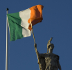 Troubled Legacies: The Northern Ireland Troubles (Legacy and Reconciliation) Act 2023 and the Thin Line Between Impunity and Reconciliation