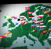 Common Constitutional Patterns  of Capital Cities in Europe