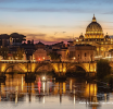 Rome as a Determinant  of the National Constitutional Identity