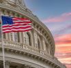 Washington D.C. as a global center of power projection and its relevance for the interaction of State(s) and religion(s)