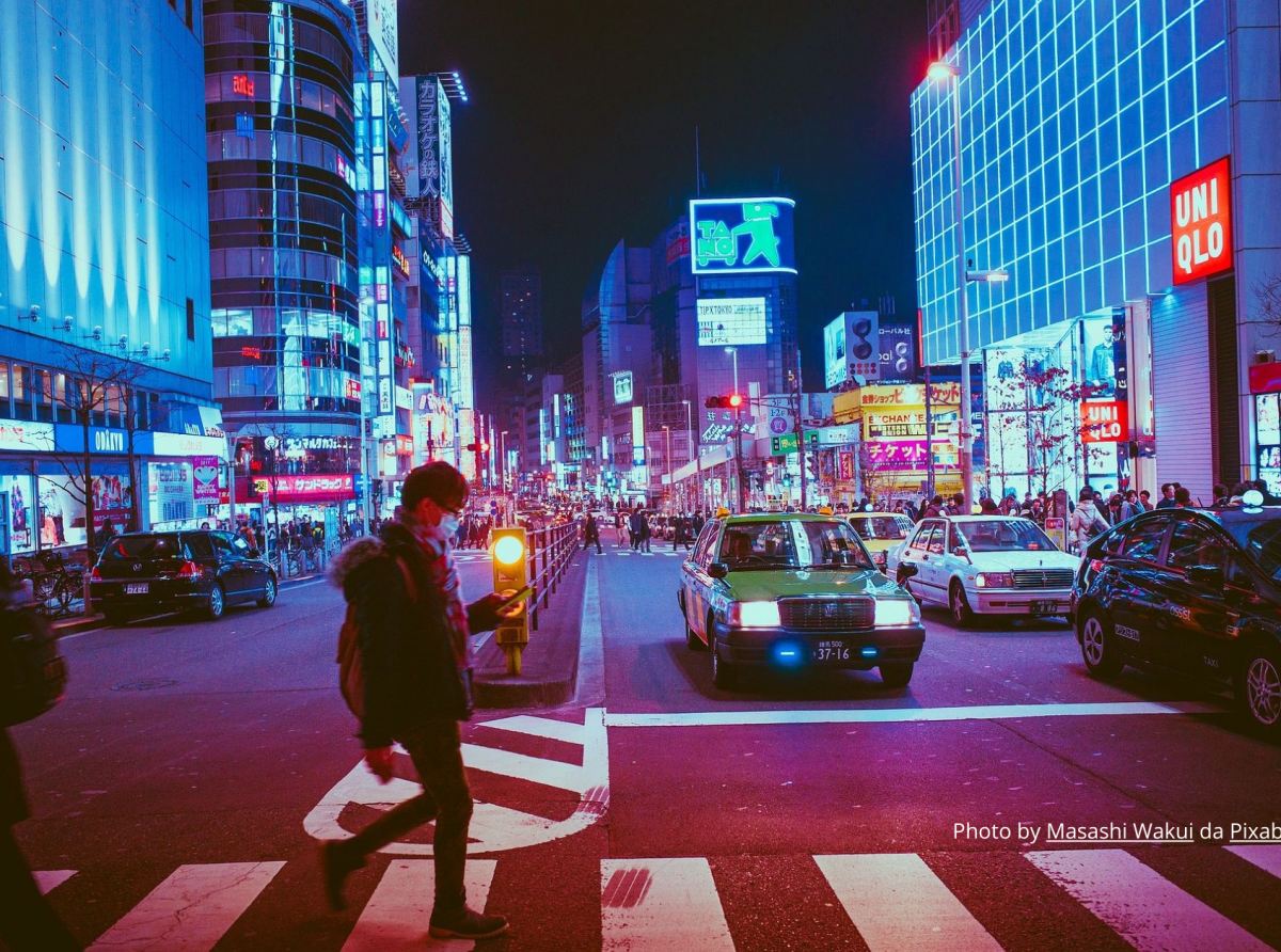 Cities challenging federalism:  how subsidiarity can help