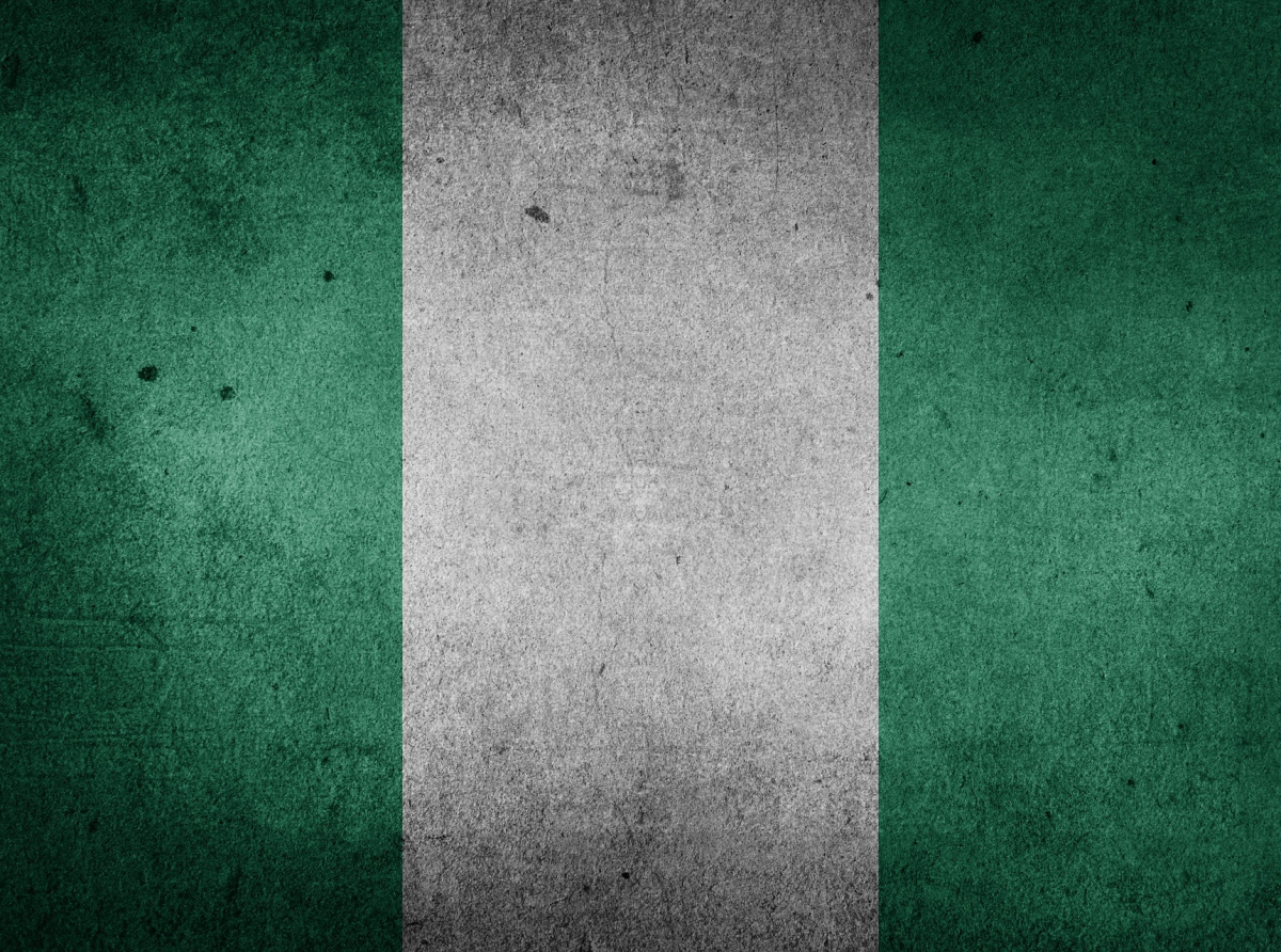 Responsibility without Power: Federalism and the Dilemma of Internal Security Management in Nigeria