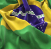 In search of the identity of the Brazilian constitutional  order: a dormant issue on this side of the Atlantic