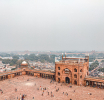 Constrained Federalism and the Limits of Urban Decentralization: Explaining India’s Urban Governance Deficit through Intergovernmental Political Economy