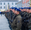 The Treaty on European Union’s Mutual Defence Clause: Analysis and Future Perspectives