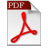 pdf