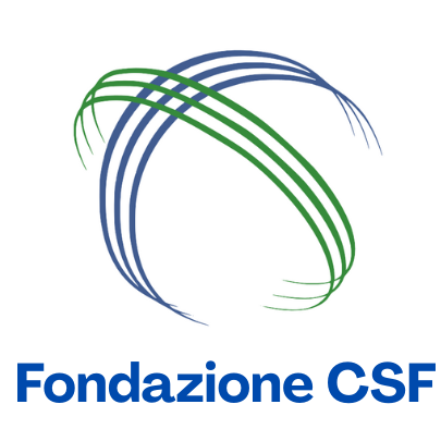 Centro Studi sul Federalismo